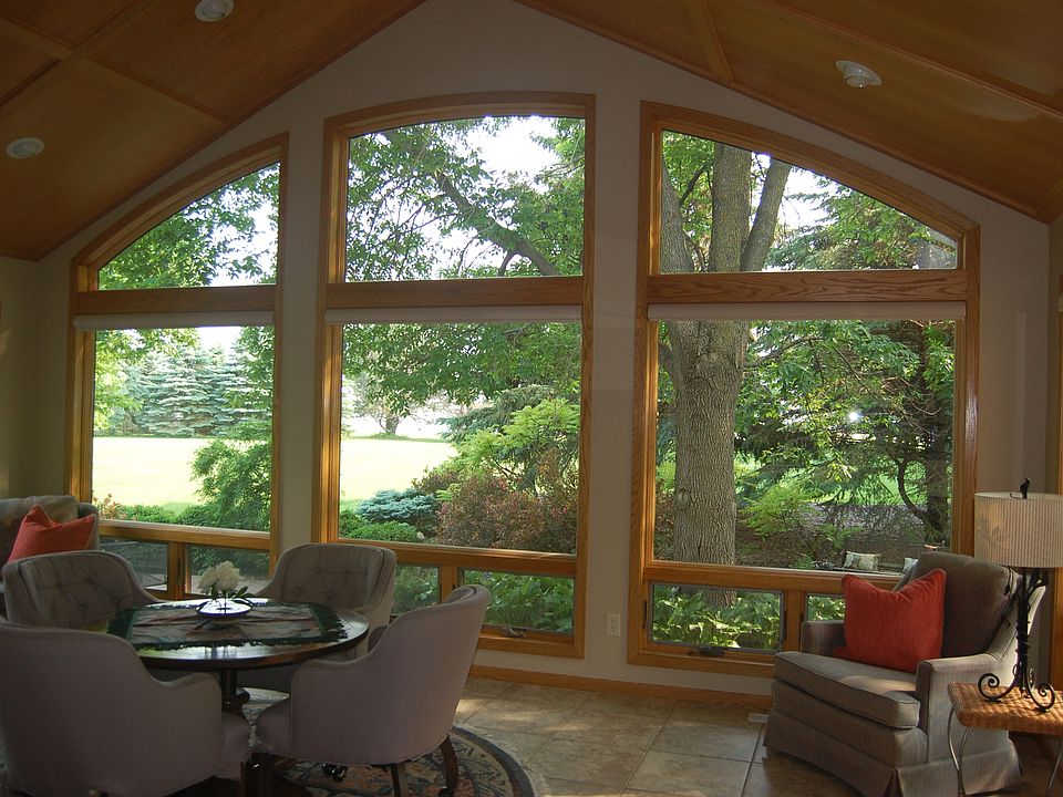 1st image of 22465 Berring Ave
