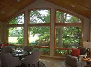 22465 Berring Ave, Farmington, MN 55024