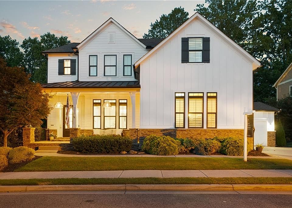 1st image of 3050 Haven Mill Ln