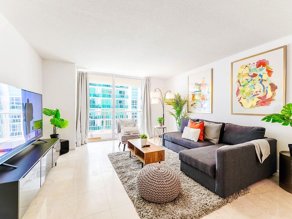 1st image of 1200 Brickell Bay Dr Floor 21-ID1022223P
