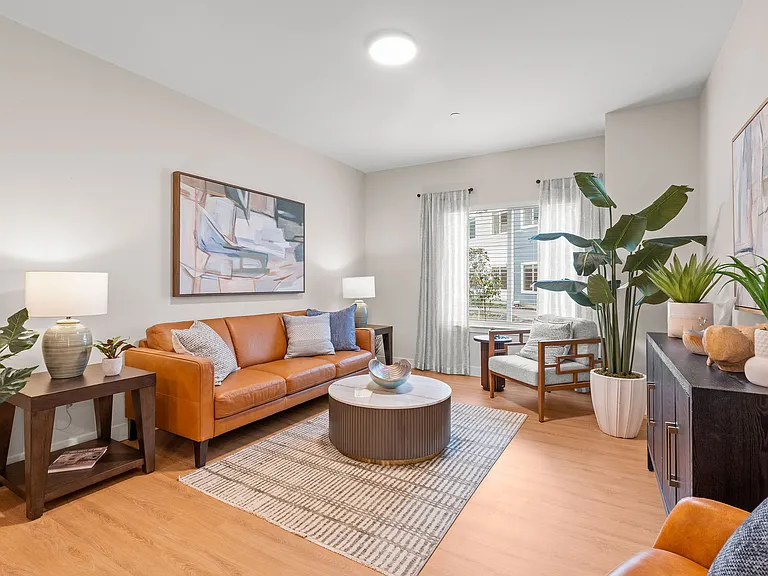 The Residences at Stone Creek — Photo 25