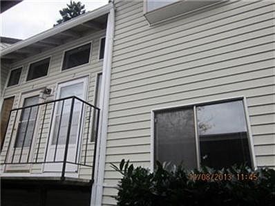 2nd image of 15625 42nd Ave S APT 2