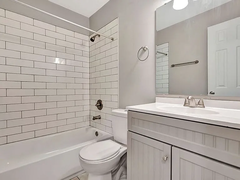 5617 Happy Hollow Rd #9 — Photo 7