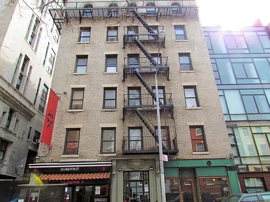 Rented by Landmark Real Estate | media 29