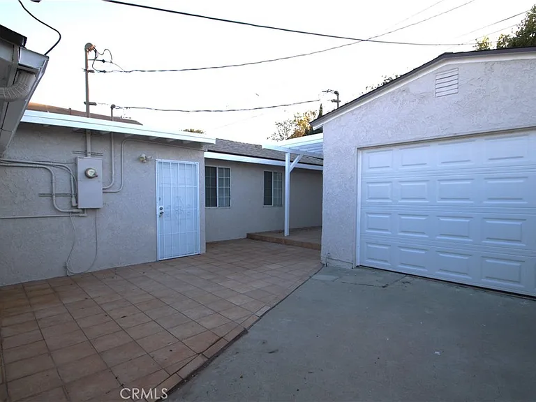 2630 Dalemead St — Photo 27