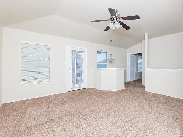 3007 Black Orchid Dr — Photo 19