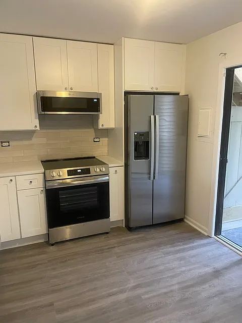 200 S Waters Edge Dr #202
