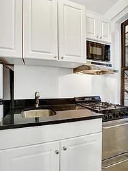 Rented by Cooper & Cooper Real Estate