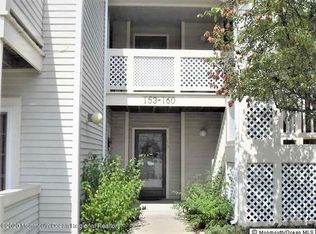 155 Pinetree Ct, Howell, NJ 07731