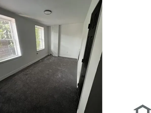 884 N Fallon St, Philadelphia, PA 19139