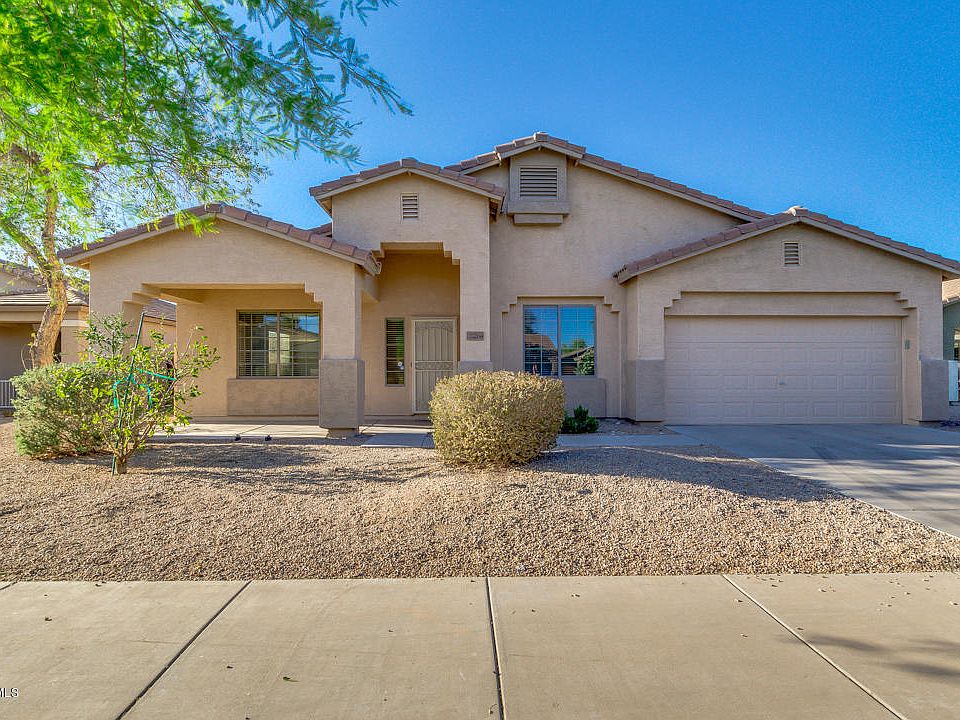 1st image of 21264 E Stone Crest Dr