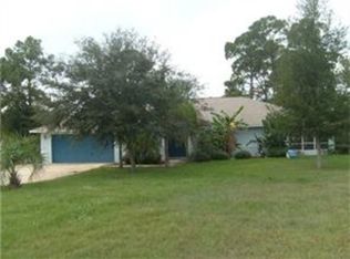 3785 Phillips Rd, Lake Wales, FL 33898