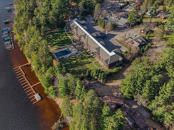 2nd image of 3936 Eagle Waters Rd #1