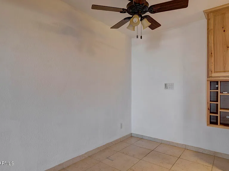 1440 N Idaho Rd #1035 — Photo 8