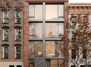 477 Monmouth St #2, Jersey City, NJ 07302