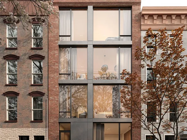 477 Monmouth St #2, Jersey City, NJ 07302