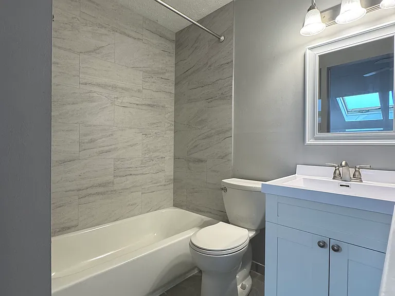 1611 Cedarwood Dr #A — Photo 14