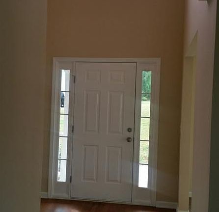2nd image of 6088 Lancelot Ln