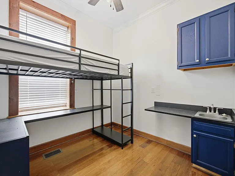 823 McCallie Ave #4 — Photo 3