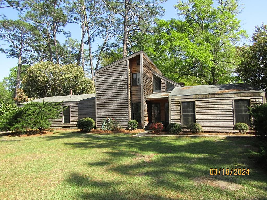 11002 Highway 112, Doerun, GA 31744 MLS 922995 Zillow