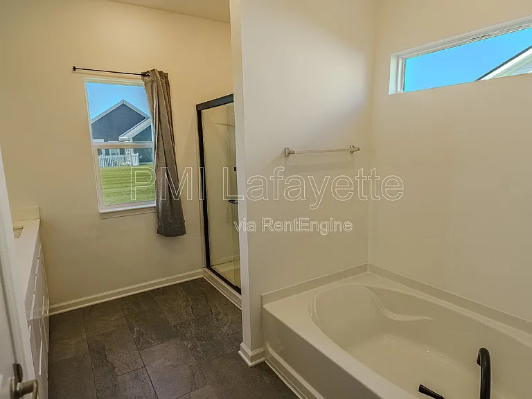 641 W Bulrush Ct W — Photo 19