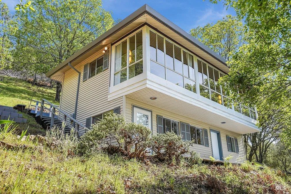 3100 Soda Canyon Rd - Photo 11