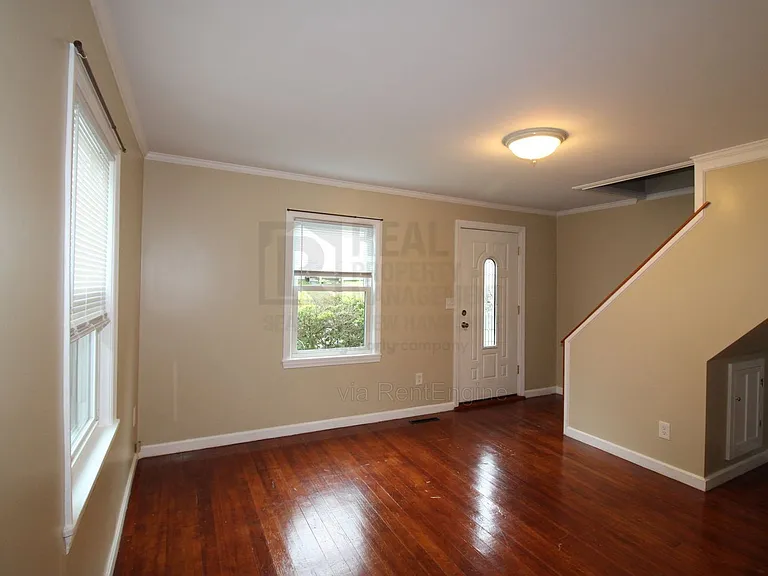 4 Bicknell St — Photo 8