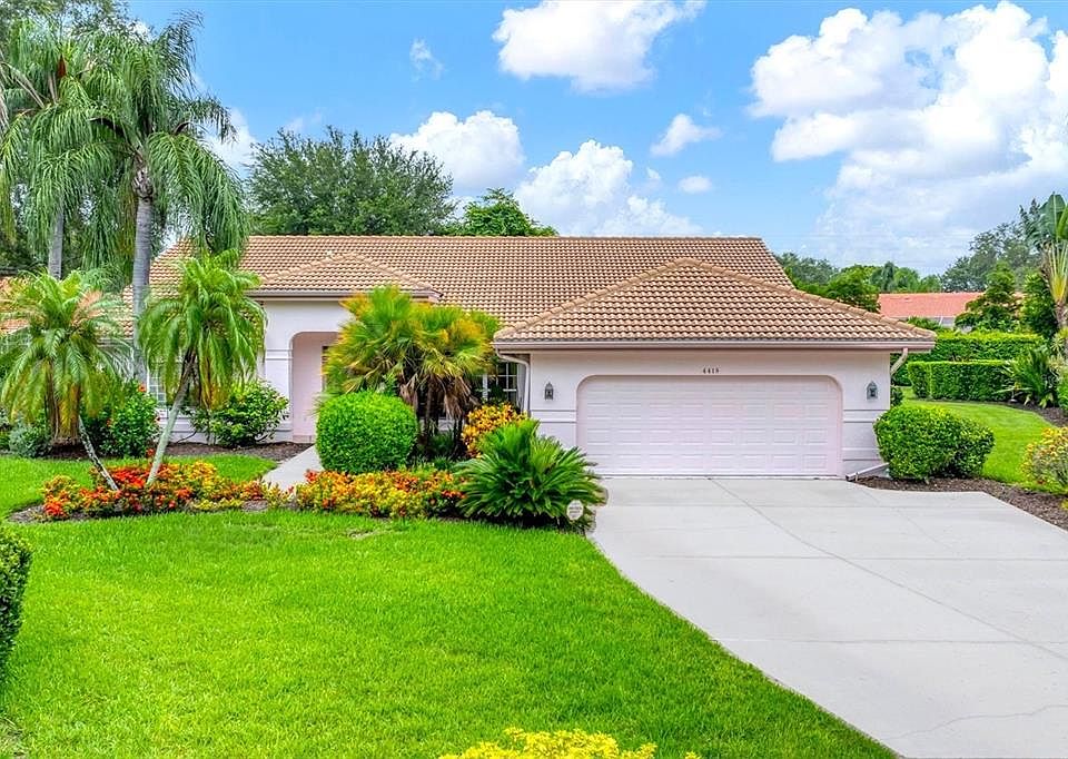 1st image of 4418 HIGHLAND OAKS COURT