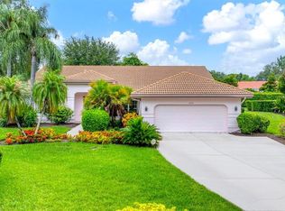 4418 Highland Oaks Ct, Sarasota, FL 34235