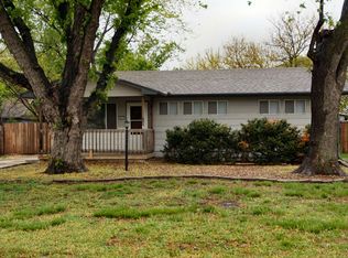 227 N Grant St, Clearwater, KS 67026