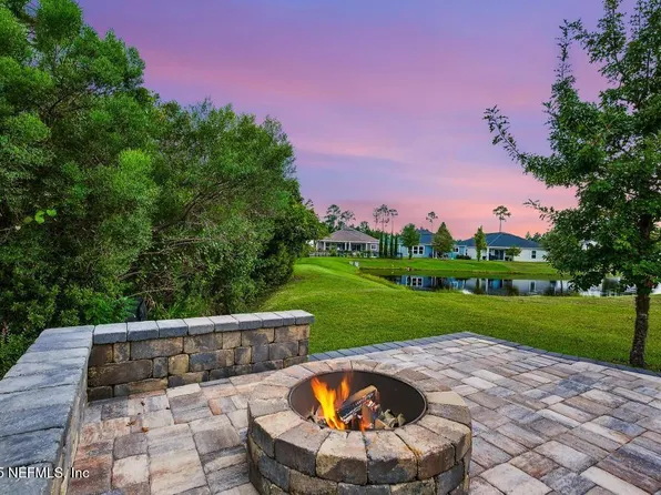 14552 NEEDHAM Drive, Jacksonville, FL 32256