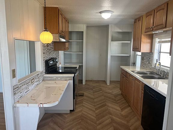 5th image of 13225 101st St Lot 463