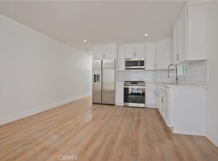 6962 Shoshone Ave, Van Nuys, CA 91406