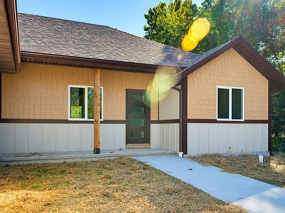 4th image of 38 Potters Road Lot 1