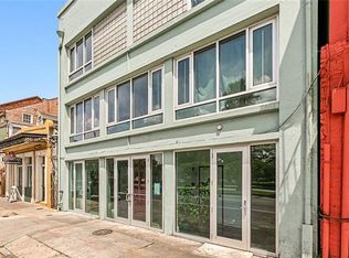 822 N Rampart St #202, New Orleans, LA 70116