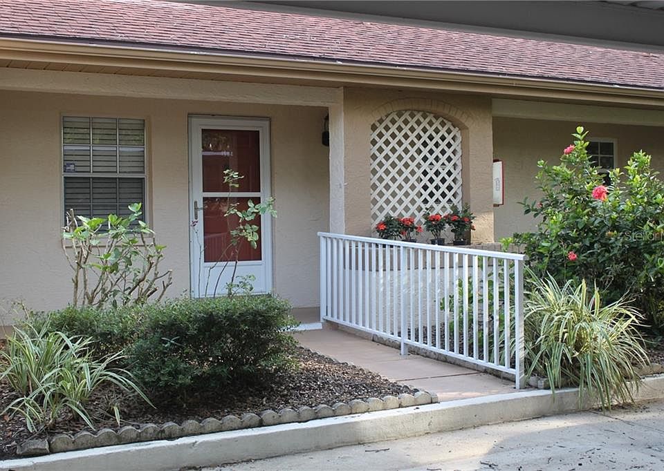 1st image of 2460 Northside Dr APT 1504