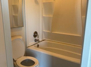 4734 S Slauson Ave APT 203, Culver City, CA 90230