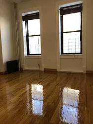 Rented by Lang Realty LLC