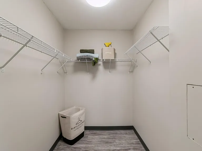 612 S 16th St #31 — Photo 8