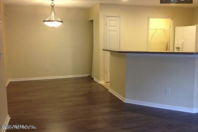 2nd image of 13715 N Richmond Park Dr