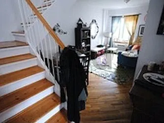 Rented by DSA Realty