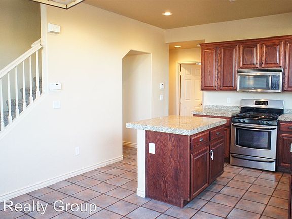 5th image of 5514 Andes Mountain Ave