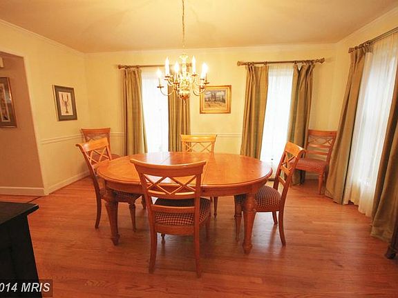 4th image of 497 Winding Creek Ct