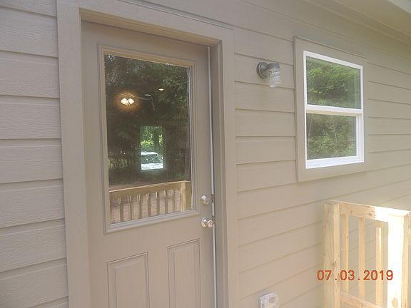 3rd image of 20410 Birch Dr #Crrqb9