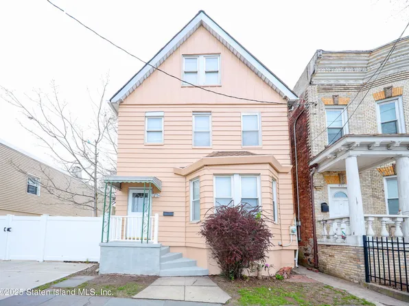 442 Tompkins Ave, Staten Island, NY 10305