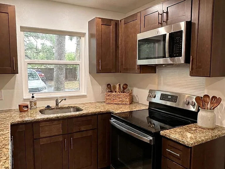 385 S McMullen Booth Rd #61 — Photo 2