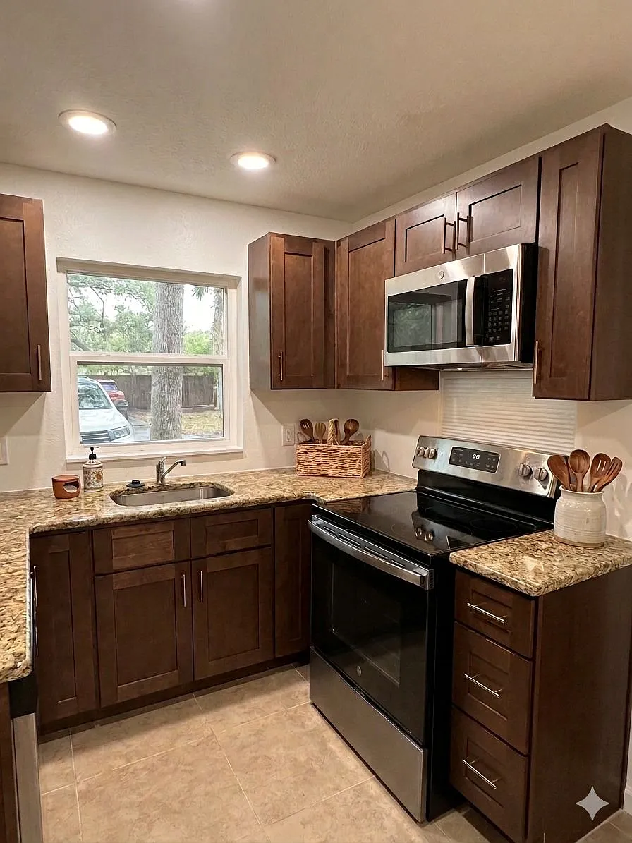 Building Photo - 385 S McMullen Booth Rd #61