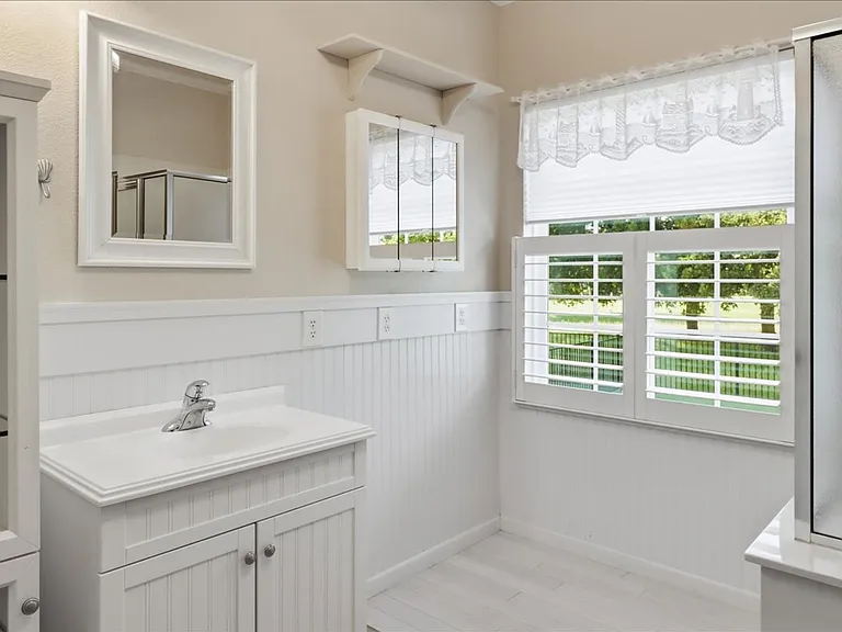 518 Deer Meadow Cir — Photo 22
