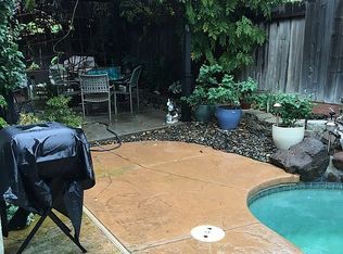 8463 Cassatt Way, Sacramento, CA