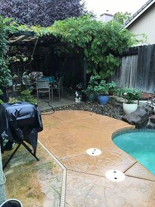 8463 Cassatt Way, Sacramento, CA, 95828